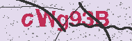 Kód CAPTCHA