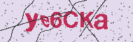 Kód CAPTCHA