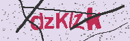 Kód CAPTCHA