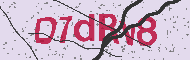 Kód CAPTCHA