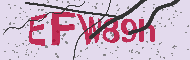 Kód CAPTCHA
