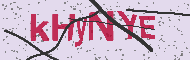 Kód CAPTCHA