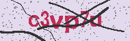 Kód CAPTCHA