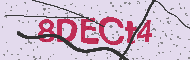 Kód CAPTCHA
