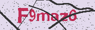 Kód CAPTCHA