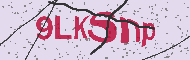 Kód CAPTCHA