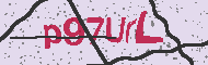 Kód CAPTCHA