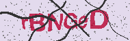 Kód CAPTCHA