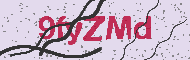 Kód CAPTCHA