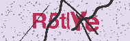 Kód CAPTCHA