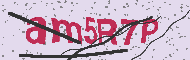 Kód CAPTCHA