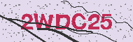 Kód CAPTCHA