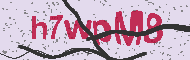 Kód CAPTCHA