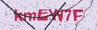 Kód CAPTCHA