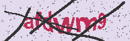 Kód CAPTCHA