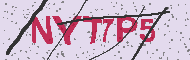 Kód CAPTCHA