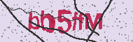 Kód CAPTCHA