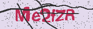 Kód CAPTCHA