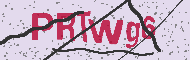 Kód CAPTCHA
