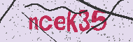 Kód CAPTCHA