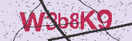 Kód CAPTCHA