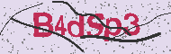 Kód CAPTCHA