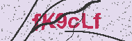 Kód CAPTCHA