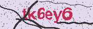 Kód CAPTCHA