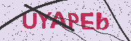 Kód CAPTCHA