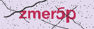 Kód CAPTCHA