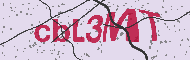 Kód CAPTCHA