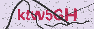 Kód CAPTCHA