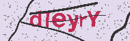 Kód CAPTCHA