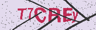 Kód CAPTCHA