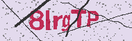 Kód CAPTCHA
