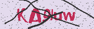 Kód CAPTCHA