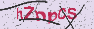 Kód CAPTCHA