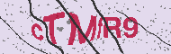 Kód CAPTCHA