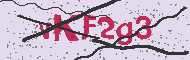 Kód CAPTCHA