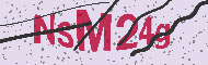 Kód CAPTCHA