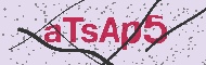 Kód CAPTCHA