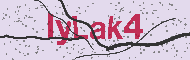 Kód CAPTCHA