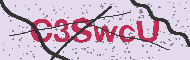 Kód CAPTCHA