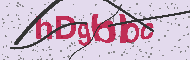 Kód CAPTCHA