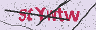 Kód CAPTCHA