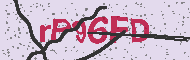 Kód CAPTCHA