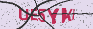 Kód CAPTCHA