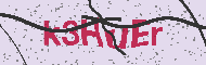 Kód CAPTCHA