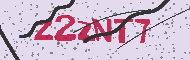 Kód CAPTCHA