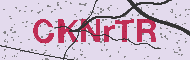 Kód CAPTCHA